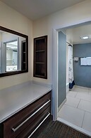 Residence Inn Omaha West