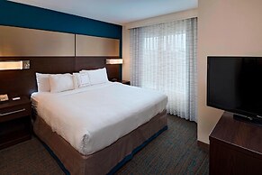 Residence Inn Omaha West