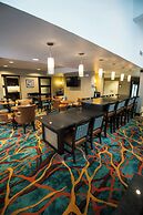 Residence Inn Omaha West