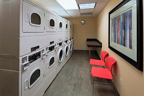 Residence Inn Omaha West