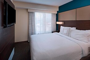 Residence Inn Omaha West