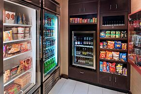 Residence Inn Omaha West