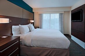 Residence Inn Omaha West