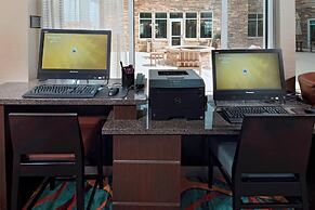 Residence Inn Omaha West