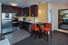 Residence Inn Omaha West