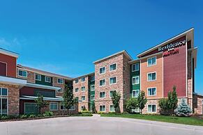 Residence Inn Omaha West