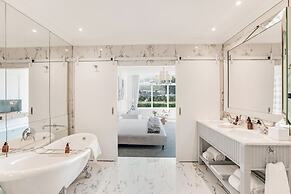 The Marly Boutique Hotel