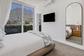 The Marly Boutique Hotel