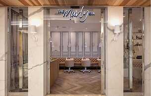 The Marly Boutique Hotel