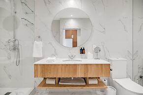 The Marly Boutique Hotel