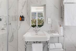 The Marly Boutique Hotel