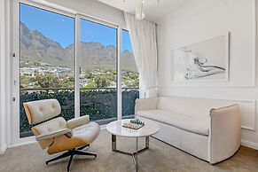 The Marly Boutique Hotel