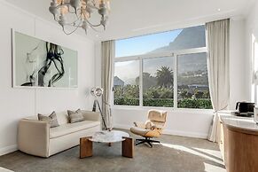 The Marly Boutique Hotel