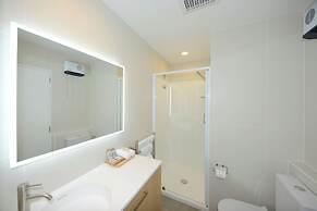 West Fitzroy Apartments