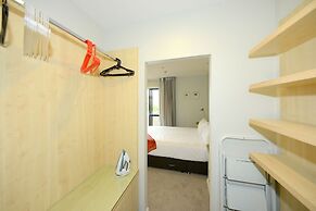 West Fitzroy Apartments