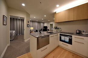 West Fitzroy Apartments