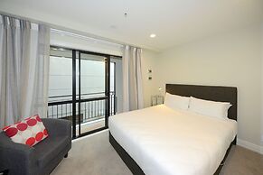 West Fitzroy Apartments