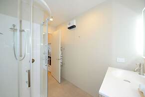 West Fitzroy Apartments