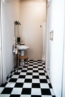 The Grange Boutique B & B