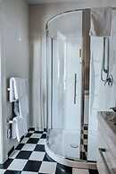 The Grange Boutique B & B