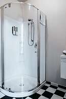 The Grange Boutique B & B