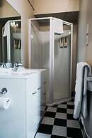 The Grange Boutique B & B