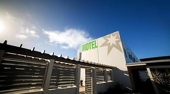 Northstar Motel