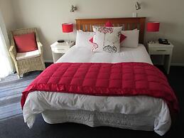 Addington Court Motel