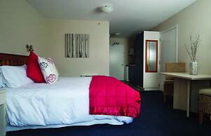 Addington Court Motel