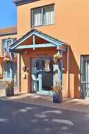 Addington Court Motel