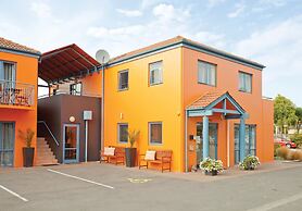 Addington Court Motel