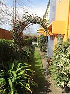 Addington Court Motel