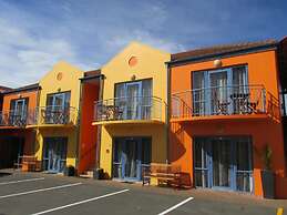 Addington Court Motel