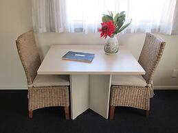 Addington Court Motel