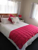 Addington Court Motel