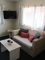 Addington Court Motel