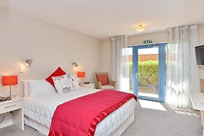 Addington Court Motel