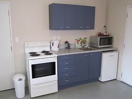 Addington Court Motel