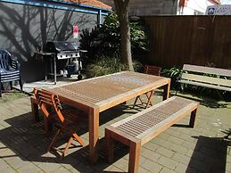 Addington Court Motel