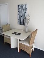 Addington Court Motel