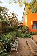 Addington Court Motel