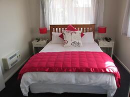 Addington Court Motel