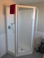 Addington Court Motel