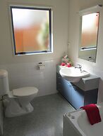 Addington Court Motel