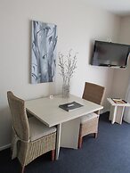 Addington Court Motel