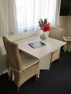 Addington Court Motel