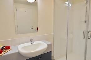 Addington Court Motel