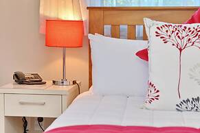 Addington Court Motel