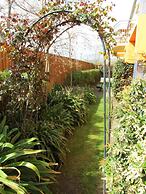 Addington Court Motel