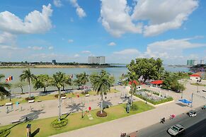 Angkor Mithona Guesthouse